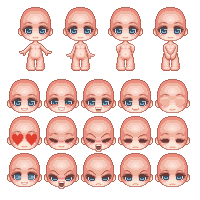 rekiwi1_1_1_1_1_1_1_1_1_1_1_1.gif