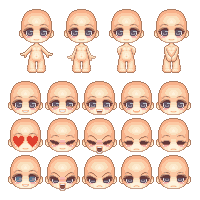 rekiwi2_1_1_1_1_1_1_1_1_1_1_1.gif