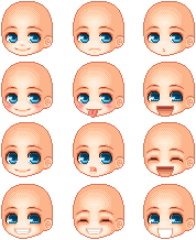 tielheads_1_1_1_1_1_1_1_1_1_1_1.gif