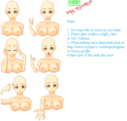 Muziq_night_class_1_1_1_1_1_1_1_1_1_1_1.png