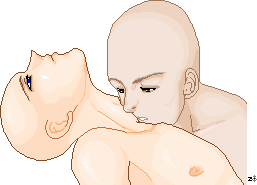 nightshade-vc_male_chamaedit_1_1_1_1_1_1_1_1_1_1_1.gif