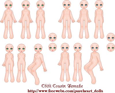 Chibi_Cousin_Remake_by_Ninja_Haruki_1_1_1_1_1_1_1_1_1_1_1.gif