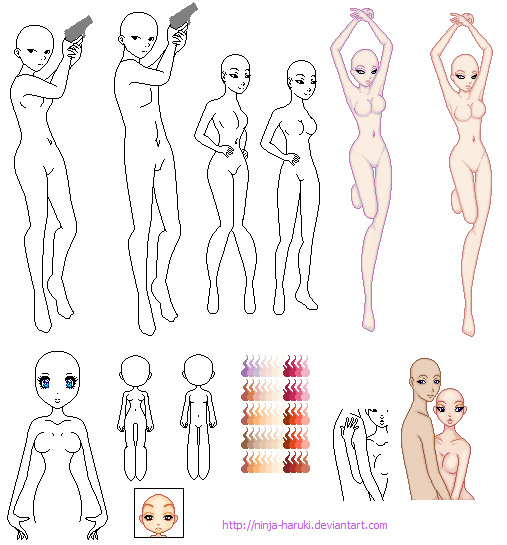 lineart_bases_and_more_by_ninja_haruki-d2z1kea_1_1_1_1_1_1_1_1_1_1_1.png