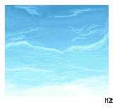sky_bg_niza_1_1_1_1_1_1_1_1_1_1_1.gif