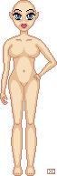 dubbieelva3light_1_1_1_1_1_1_1_1.gif