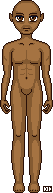 dubbieelva5mediumdark_1_1_1_1_1_1_1_1.gif