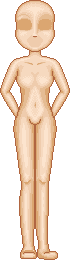 dubbienutbulb9_1_1_1_1_1_1_1_1.gif