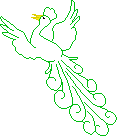 TempPhoenix_1_1_1_1_1_1_1_1_1.gif