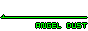 adshort_02_1_1_1_1_1_1_1_1_1_1_1.gif