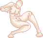 femalebase_diana03_1_1_1_1_1_1_1_1_1_1_1.gif