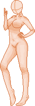 femalebase_diana10_1_1_1_1_1_1_1_1_1_1_1.gif