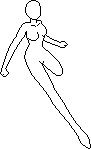 femalebase_diana11_1_1_1_1_1_1_1_1_1_1_1.gif