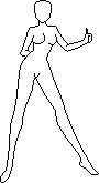 femalebase_diana12_1_1_1_1_1_1_1_1_1_1_1.gif