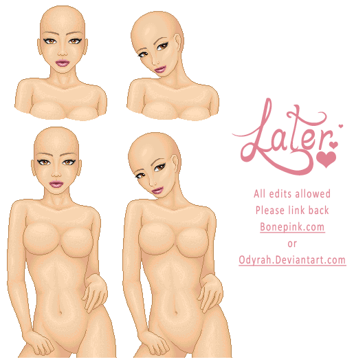Later_Portrait_Base_by_Odyrah_1_1_1_1_1_1_1_1_1_1_1.png