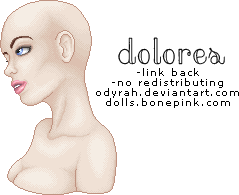 Odyrah_Dolores_dolores_1_1_1_1_1_1_1_1.png