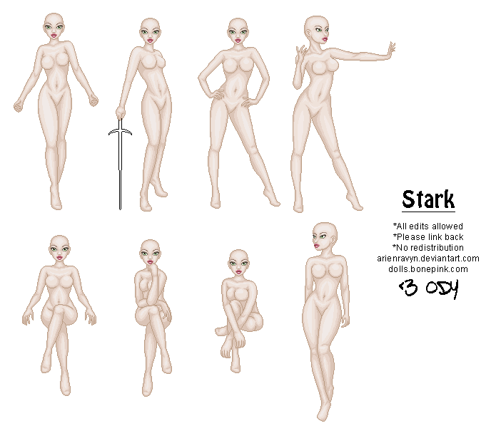 Stark_Base_Set_by_Odyrah_1_1_1_1_1_1_1_1_1_1_1.png