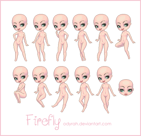 firefly_base_small_edit_by_odyrah-d815q38_1_1_1_1_1_1_1_1_1_1_1.png