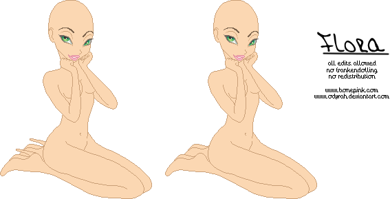 flora_unshaded_base_by_odyrah-d31ln3v_1_1_1_1_1_1_1_1_1_1_1.png