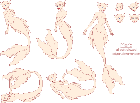 merz_mermaid_set_by_odyrah-d49aqjs_1_1_1_1_1_1_1_1_1_1_1.png