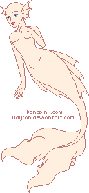 small_mermaid_base_by_odyrah-d3ieuqf_1_1_1_1_1_1_1_1_1_1_1.png