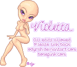 violetta_base_by_odyrah-d4034iu_1_1_1_1_1_1_1_1_1_1_1.png