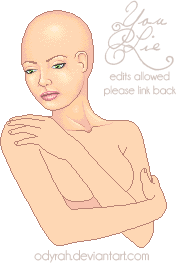 you_lie_portrait_base_by_odyrah-d4956bz_1_1_1_1_1_1_1_1_1_1_1.png
