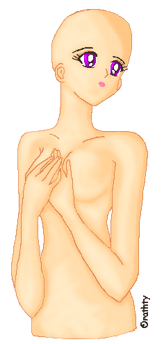 Base_10_SailorMoon_shaded_light_1_1_1_1_1_1_1.gif