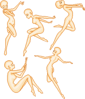 baseluciditysetbt9_1_1_1_1_1_1_1_1_1_1_1.gif