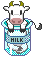 alg_blanche_1_1_1_1_1_1_1_1_1_1_1.gif