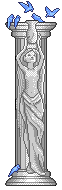 alg_colonne_1_1_1_1_1_1_1_1_1_1_1.gif