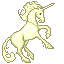 alg_licorne_1_1_1_1_1_1_1_1_1_1_1.gif