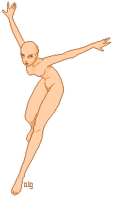 alg_phenixbase_1_1_1_1_1_1_1_1_1_1_1.gif