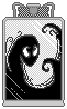 alg_venombottle_1_1_1_1_1_1_1_1_1_1_1.gif