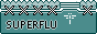 superflu_ban07_1_1_1_1_1_1_1_1_1_1_1.gif