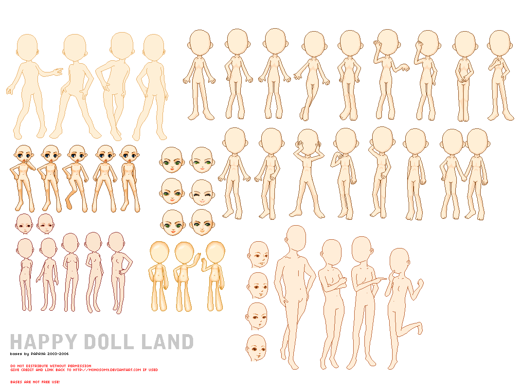 papaya_happy_doll_land_forever_by_monosomy_1_1_1_1_1_1_1_1_1_1_1.png