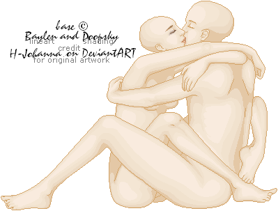 Collab_Base_Me_n_Poopsky_by_scenefag_1_1_1_1_1_1_1_1_1_1.png