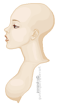 portraitgunnmgally_1_1_1_1_1_1_1_1_1_1_1.png