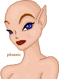 portrait1_1_1_1_1_1_1_1_1_1_1_1.gif