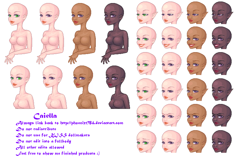 Caiella_ethnic_edit_by_phoenix1784_1_1_1_1_1_1_1_1_1_1_1.png