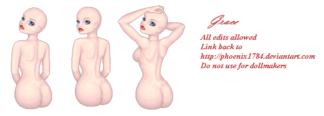 Grace__base_by_phoenix1784_1_1_1_1_1_1_1_1_1_1_1.png