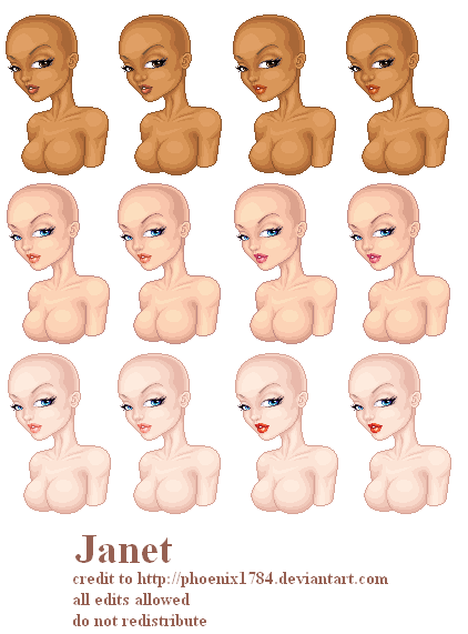 Janet_base_by_phoenix1784_1_1_1_1_1_1_1_1_1_1_1.png