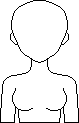 portrait1mr1_1_1_1_1_1_1_1_1_1_1_1.gif