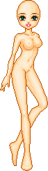 charmy11_1_1_1_1_1_1.gif