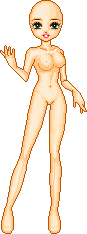 charmy28_1_1_1_1_1_1.gif