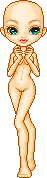 flo15_1_1_1_1_1_1.gif