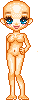 gemma13_1_1_1_1_1_1.gif