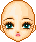 head4_1_1_1_1_1_1.gif