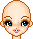 illuv4_1_1_1_1_1_1.gif