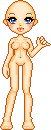pinkynormalleg13_1_1_1_1_1_1.gif