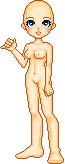 pinkysenior21_1_1_1_1_1_1.gif
